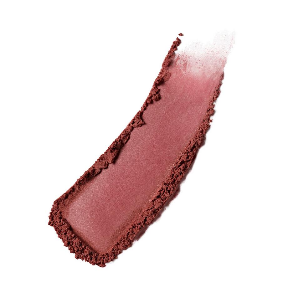 ESTÉE LAUDER  Pure Colour Envy Sculpting Blush 