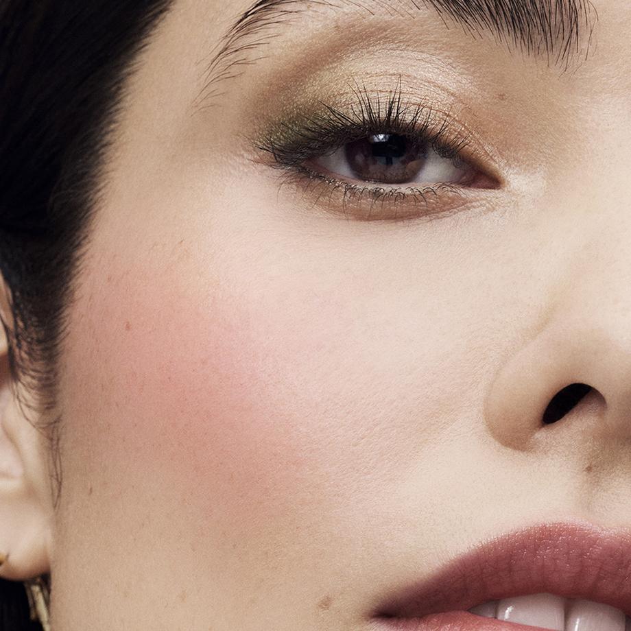 ESTÉE LAUDER  Pure Colour Envy Sculpting Blush 