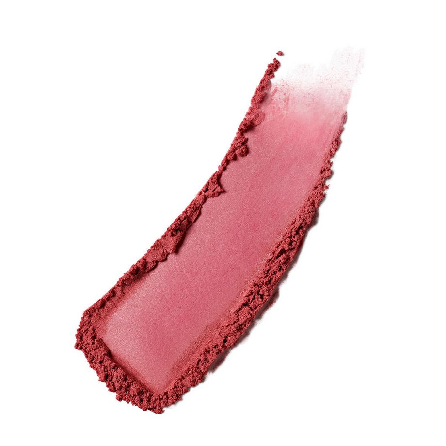 ESTÉE LAUDER  Pure Colour Envy Sculpting Blush 