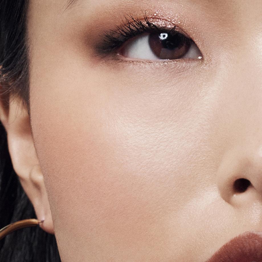 ESTÉE LAUDER  Pure Colour Envy Sculpting Blush 