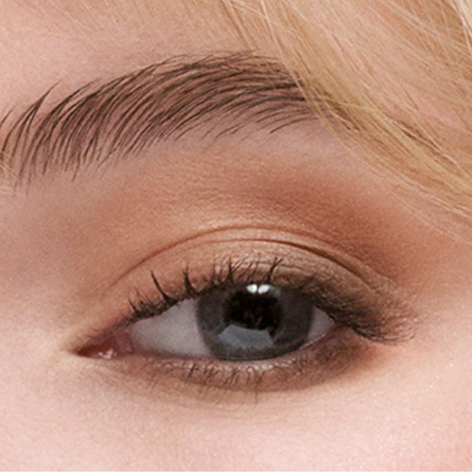 ESTÉE LAUDER  Pure Color the Essential Eyeshadow Quad 