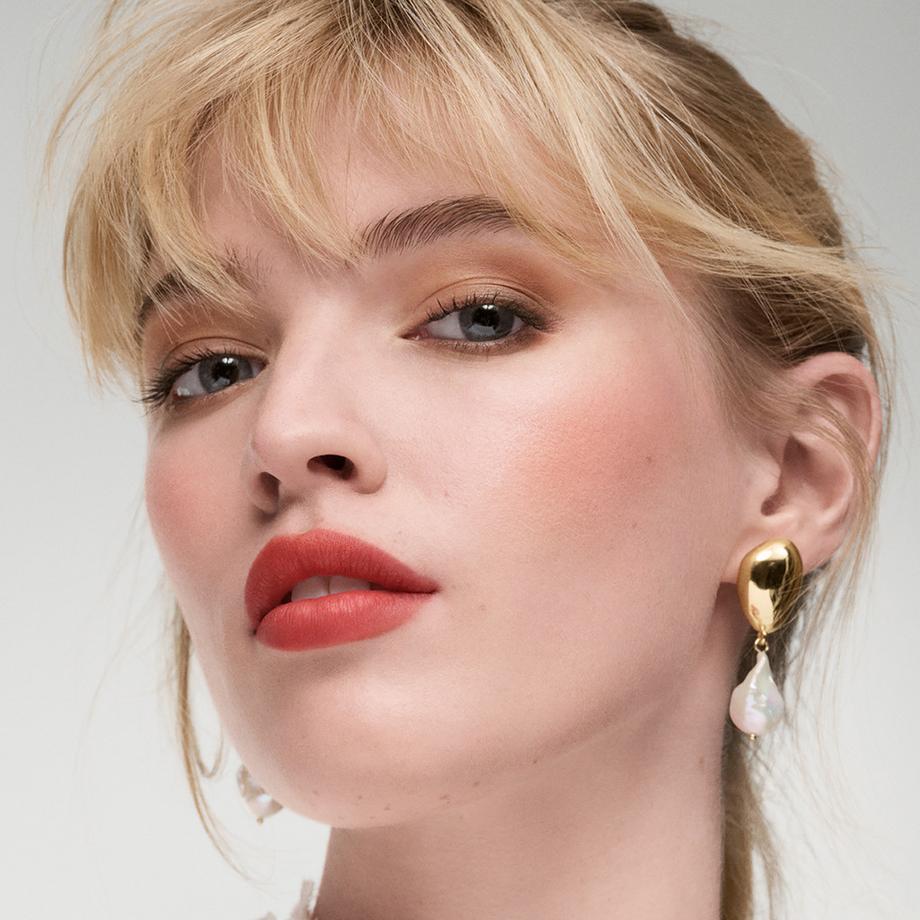 ESTÉE LAUDER  Pure Color the Essential Eyeshadow Quad 