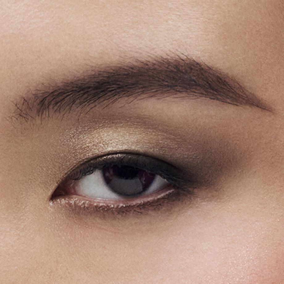 ESTÉE LAUDER  Pure Color the Essential Eyeshadow Quad 