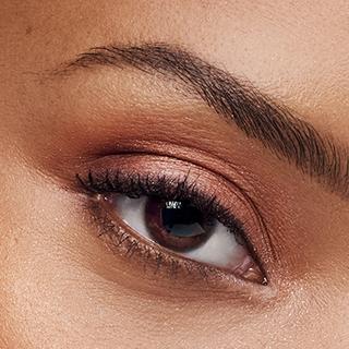 ESTÉE LAUDER  Pure Color the Essential Eyeshadow Quad 