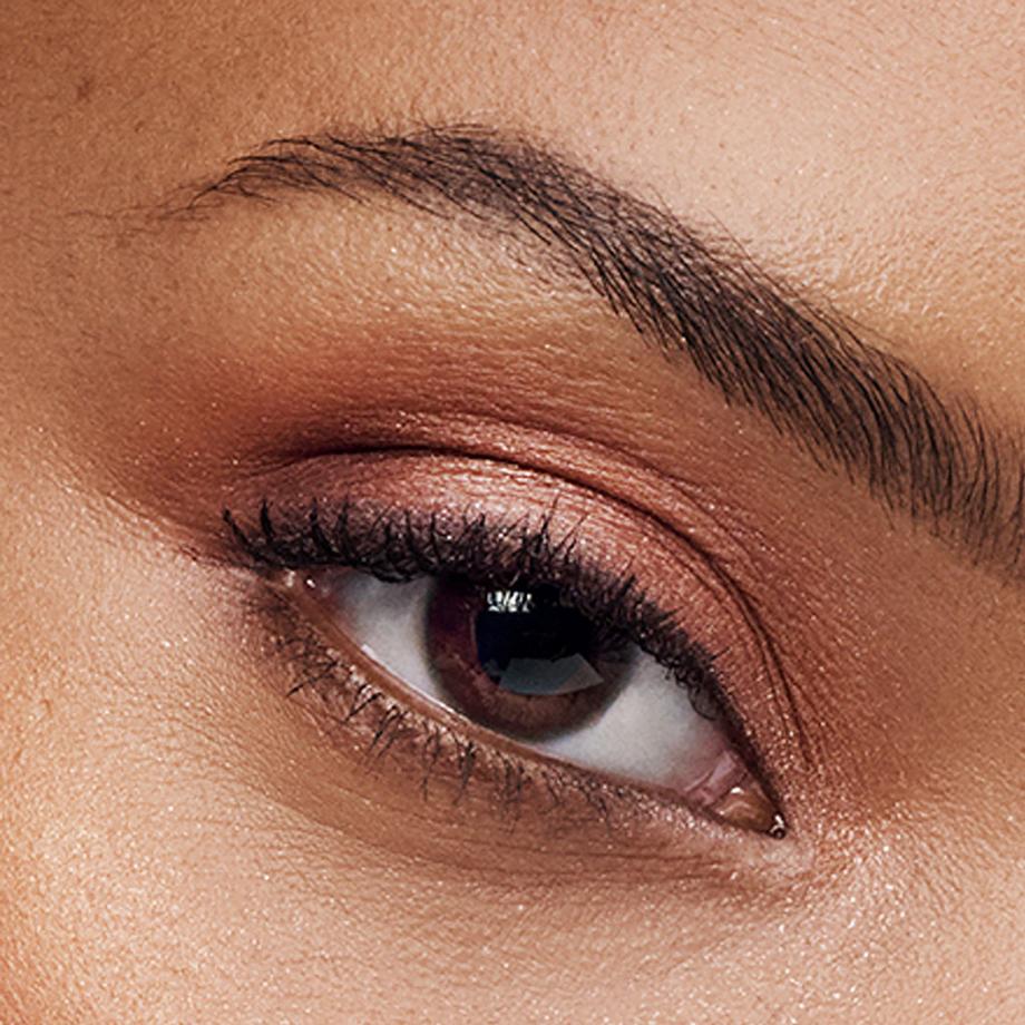 ESTÉE LAUDER  Pure Color the Essential Eyeshadow Quad 