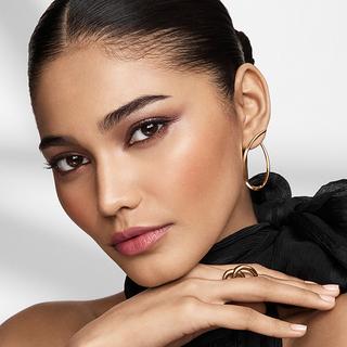 ESTÉE LAUDER  Pure Color the Essential Eyeshadow Quad 