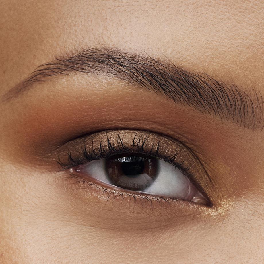 ESTÉE LAUDER  Pure Color the Essential Eyeshadow Quad 