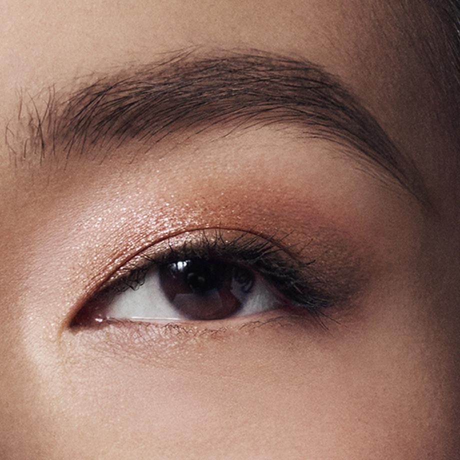 ESTÉE LAUDER  Pure Color the Essential Eyeshadow Quad 