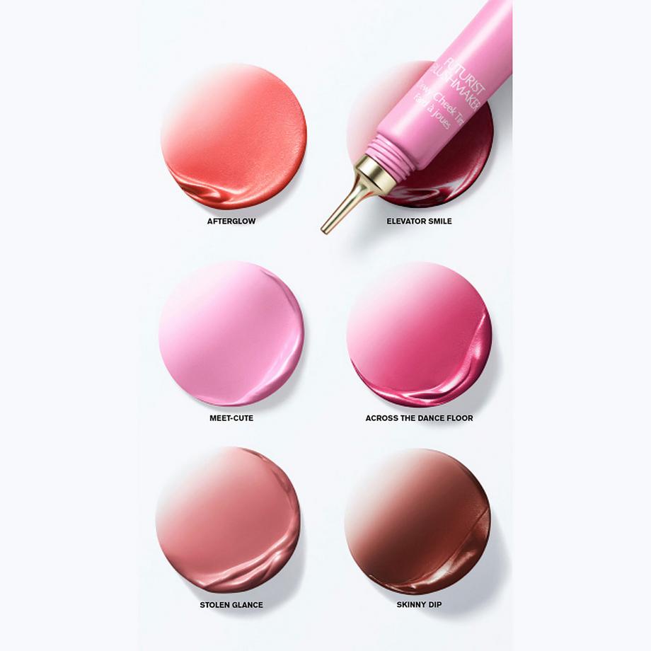 ESTÉE LAUDER  Blushmaker 