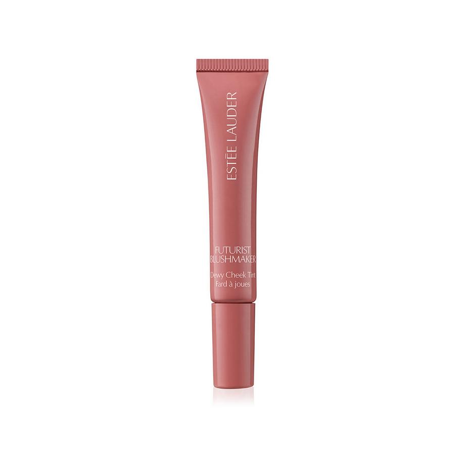 ESTÉE LAUDER  Blushmaker 
