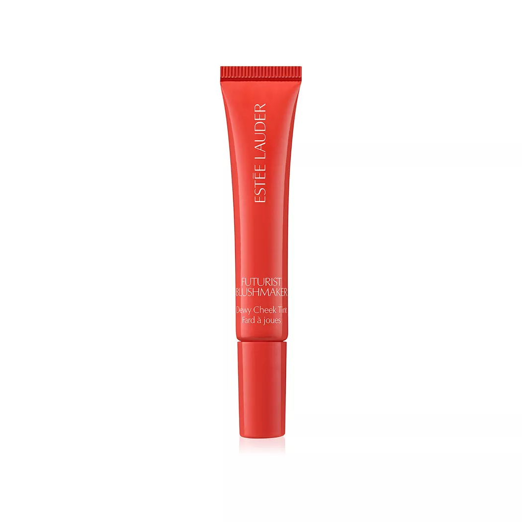 Estée Lauder Futurist Blushmaker Liquid Blush Dewy 2