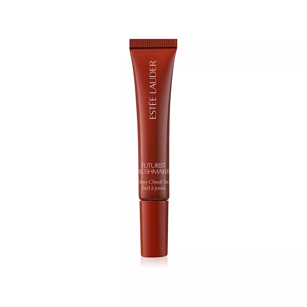 Estée Lauder Futurist Blush Maker 06 Skinny Dip Liquid Blush 10ml 2