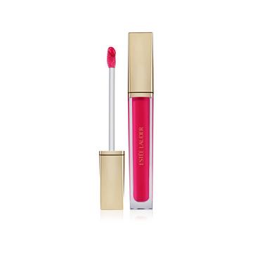 Glossypout Lip Oil