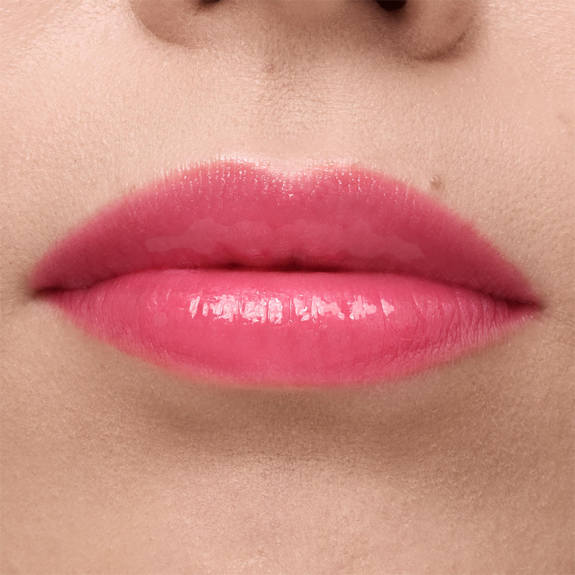 ESTÉE LAUDER  Glossypout Lip Oil 