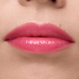 ESTÉE LAUDER  Glossypout Lip Oil 