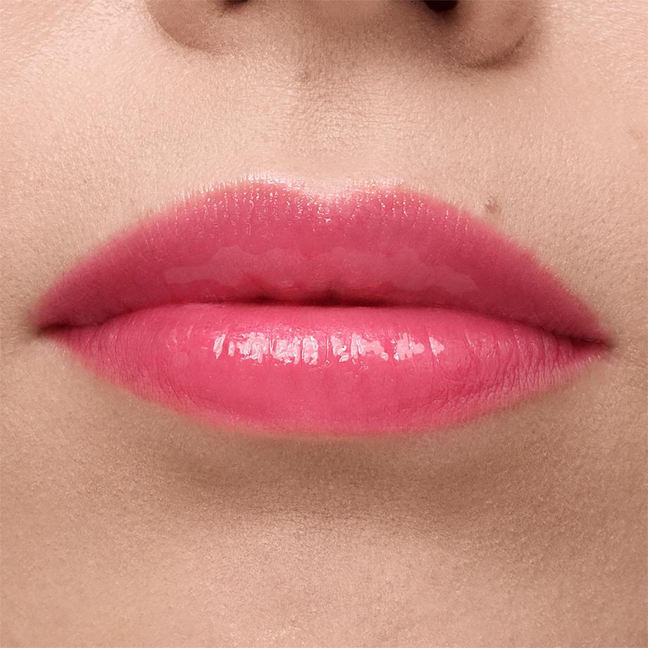 ESTÉE LAUDER  Glossypout Lip Oil 