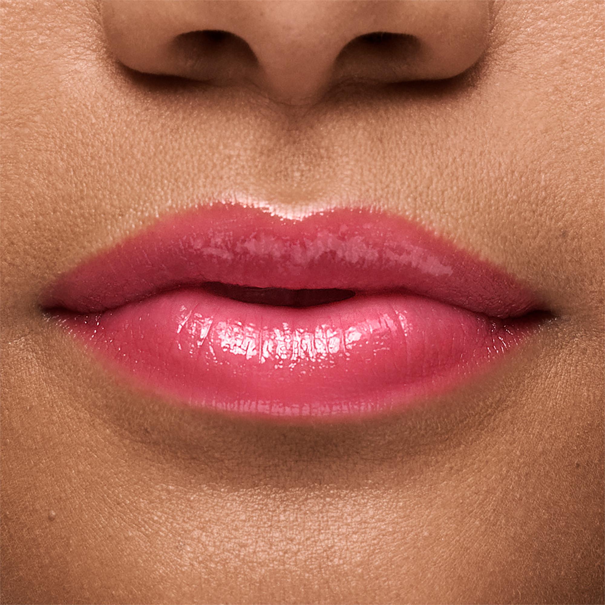 ESTÉE LAUDER  Glossypout Lip Oil 