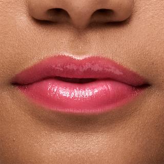 ESTÉE LAUDER  Glossypout Lip Oil 