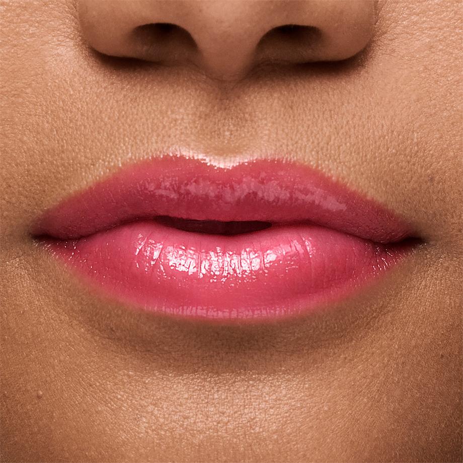 ESTÉE LAUDER  Glossypout Lip Oil 