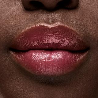 ESTÉE LAUDER  Glossypout Lip Oil 