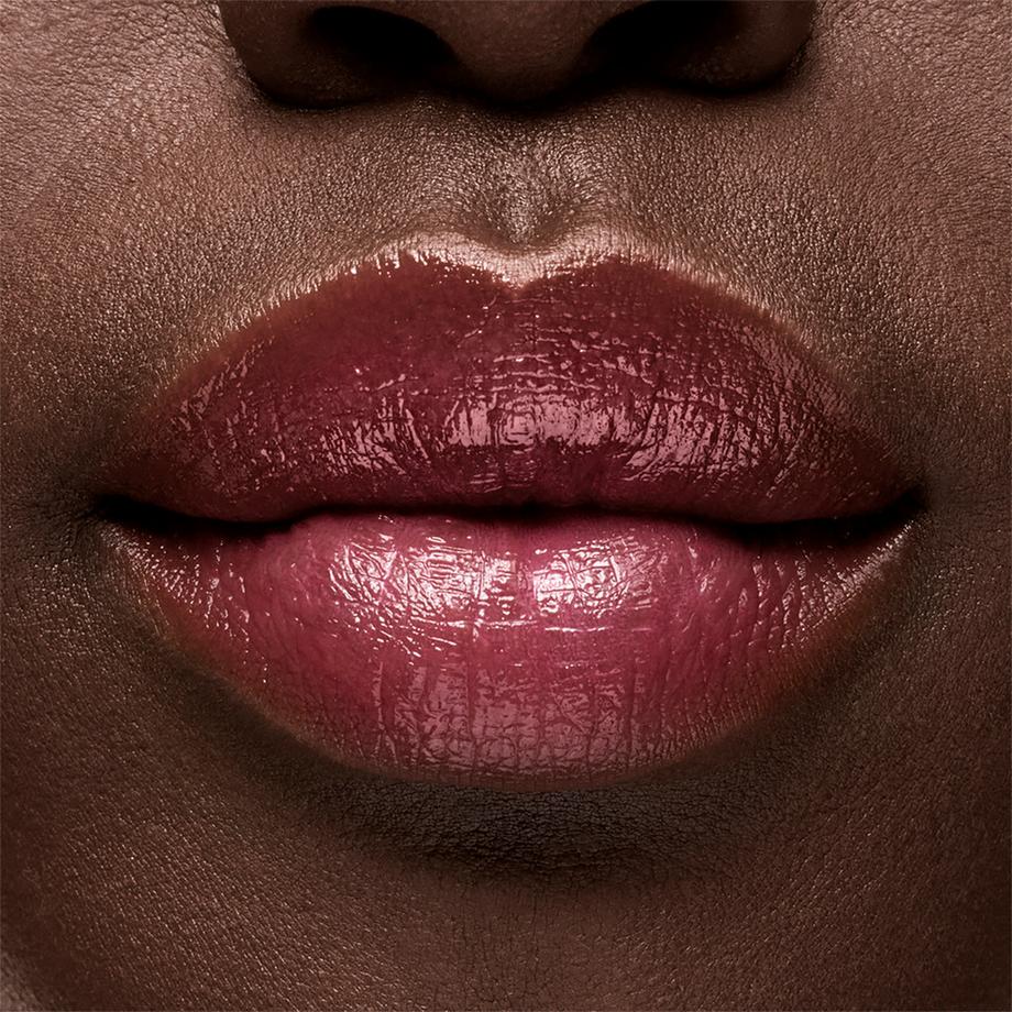 ESTÉE LAUDER  Glossypout Lip Oil 