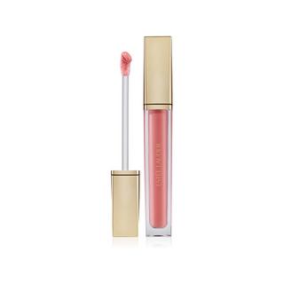 ESTÉE LAUDER  Glossypout Lip Oil 