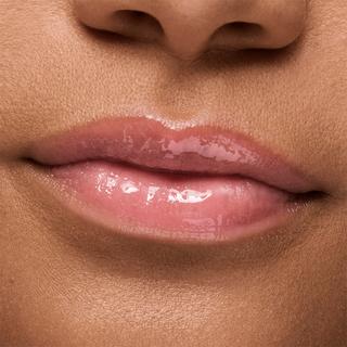 ESTÉE LAUDER  Glossypout Lip Oil 