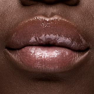 ESTÉE LAUDER  Glossypout Lip Oil 