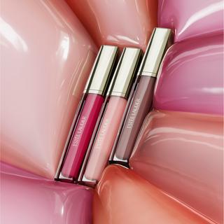 ESTÉE LAUDER  Glossypout Lip Oil 