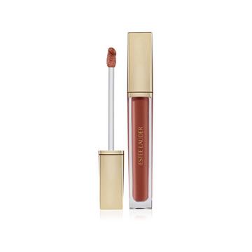 Glossypout Lip Oil