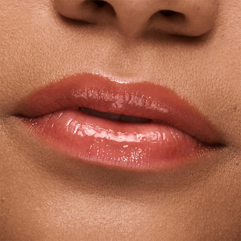 ESTÉE LAUDER  Glossypout Lip Oil 