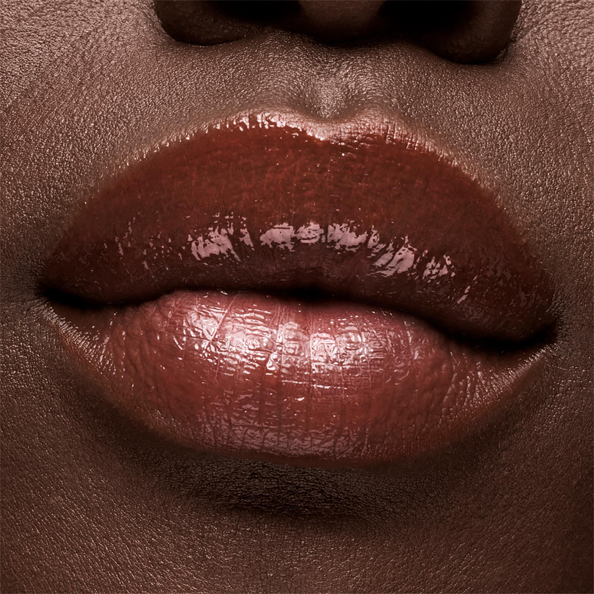 ESTÉE LAUDER  Glossypout Lip Oil 