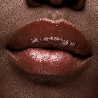 ESTÉE LAUDER  Glossypout Lip Oil 