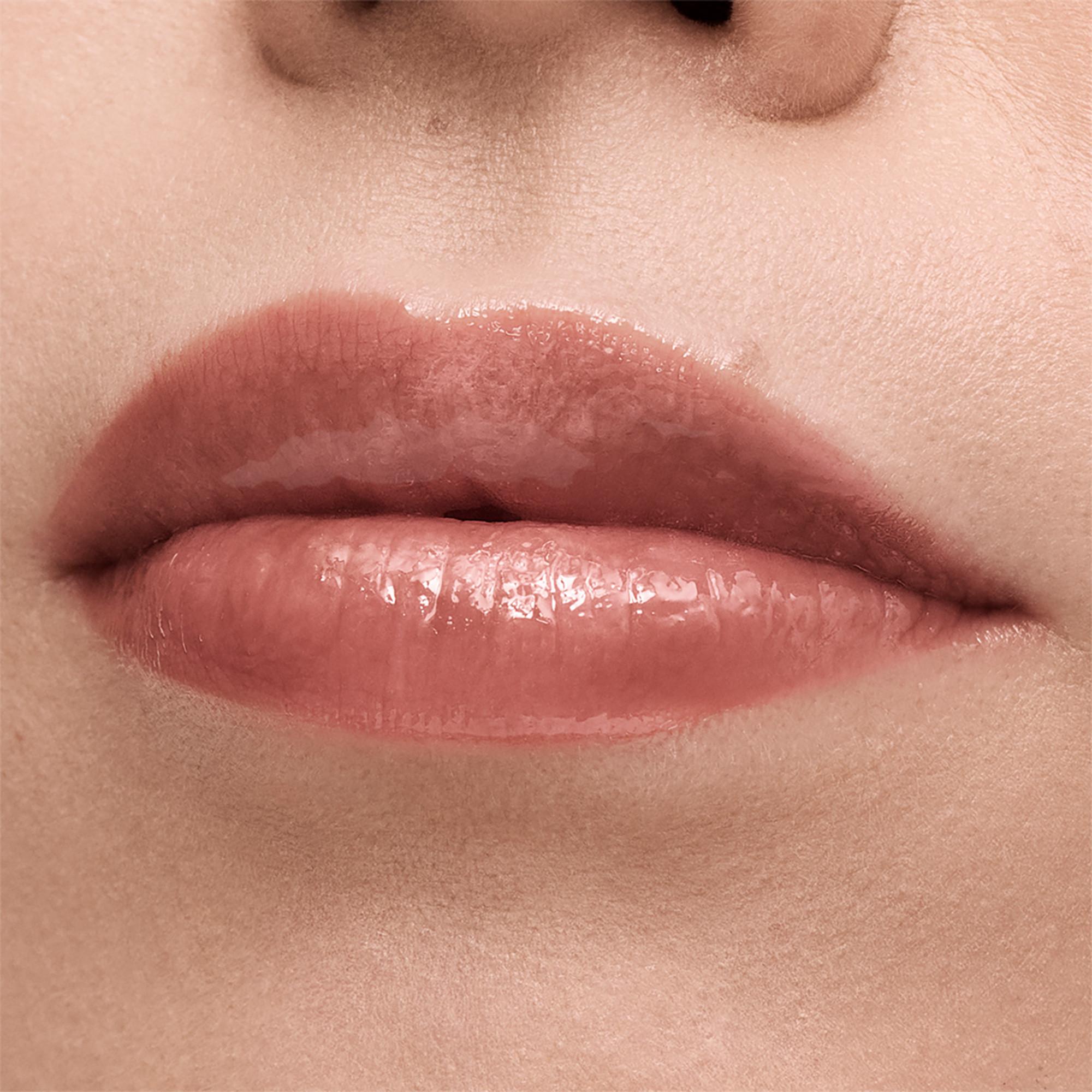 ESTÉE LAUDER  Glossypout Lip Oil 