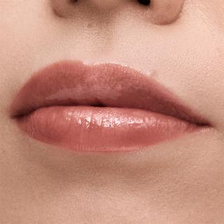 ESTÉE LAUDER  Glossypout Lip Oil 