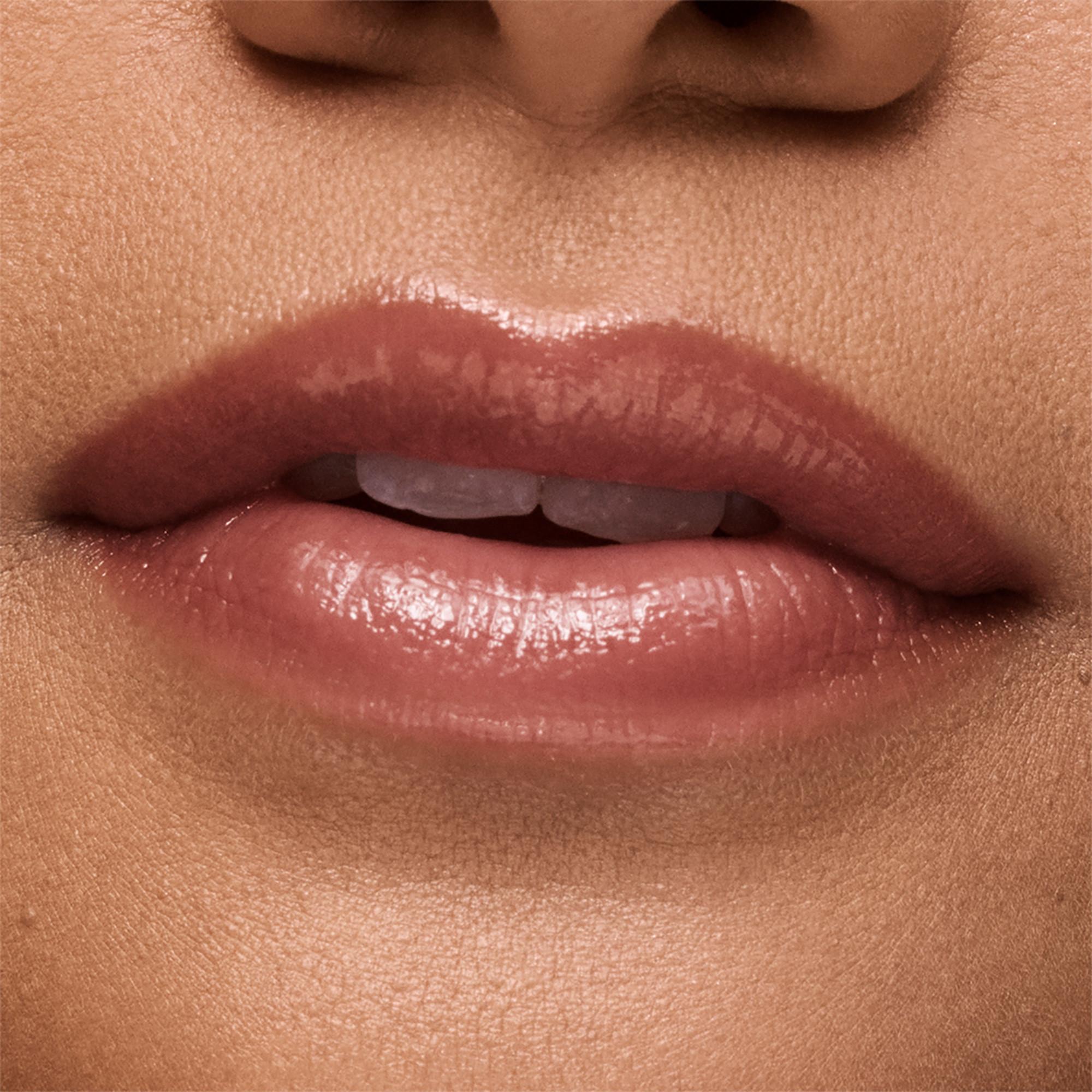 ESTÉE LAUDER  Glossypout Lip Oil 