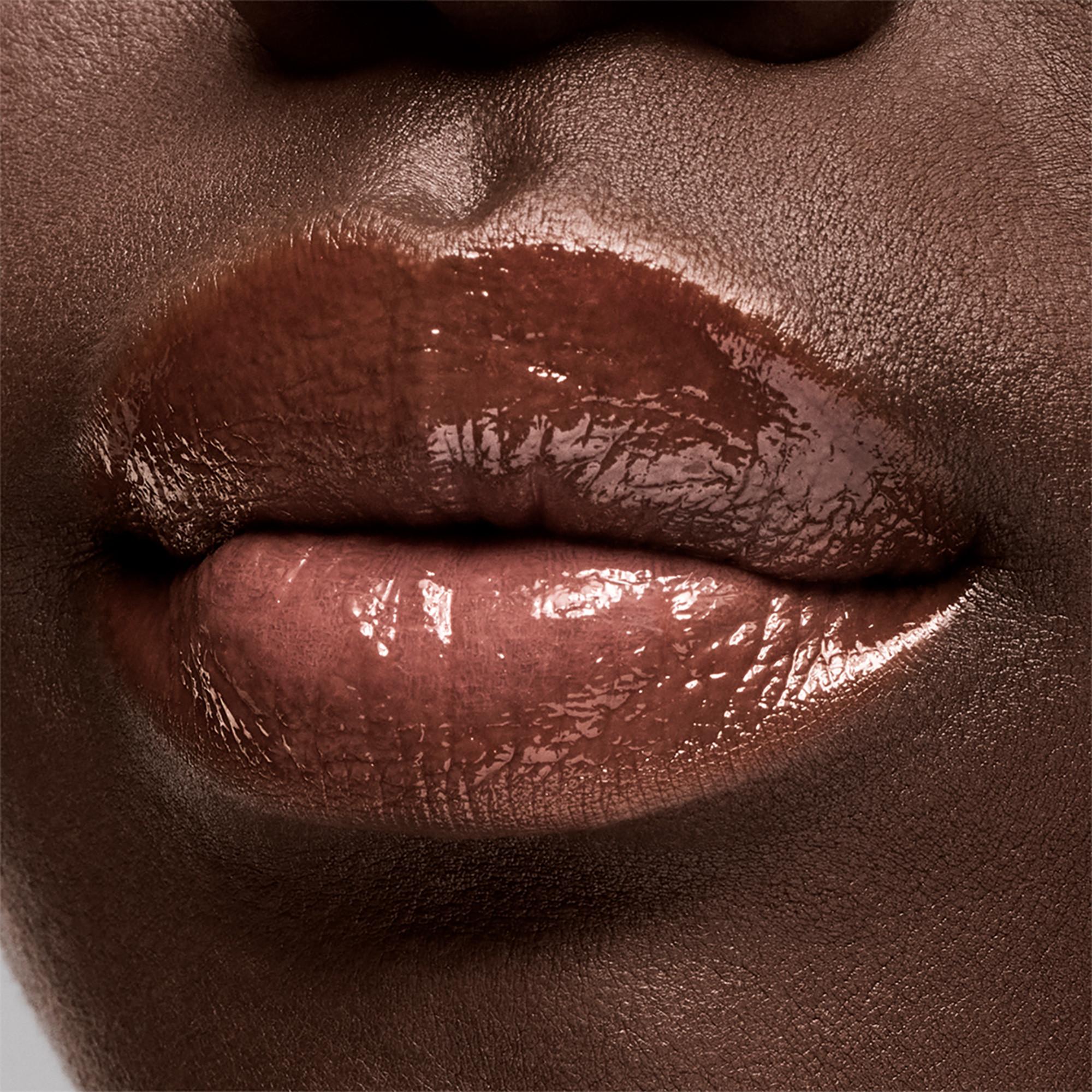 ESTÉE LAUDER  Glossypout Lip Oil 