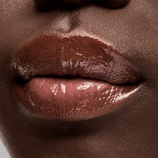 ESTÉE LAUDER  Glossypout Lip Oil 