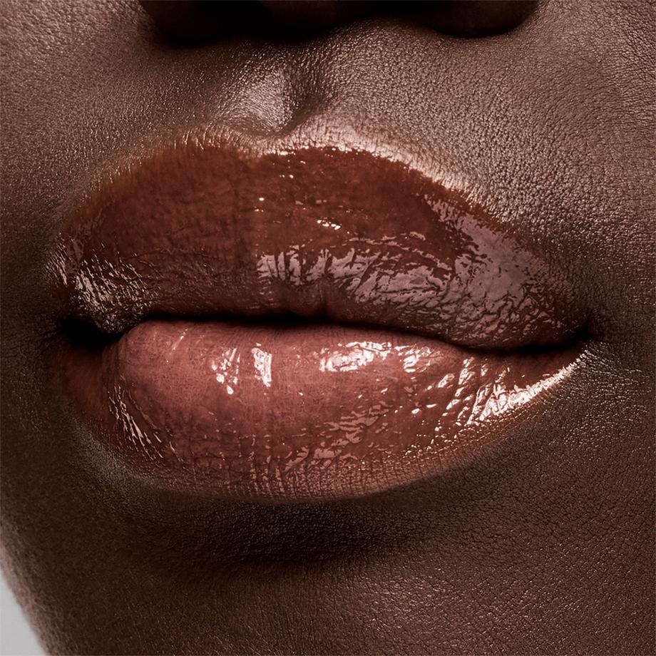 ESTÉE LAUDER  Glossypout Lip Oil 