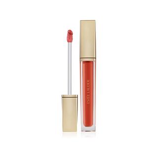 ESTÉE LAUDER  Glossypout Lip Oil 