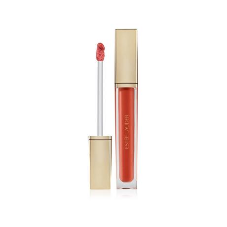 ESTÉE LAUDER  Glossypout Lip Oil 
