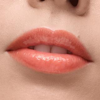 ESTÉE LAUDER  Glossypout Lip Oil 