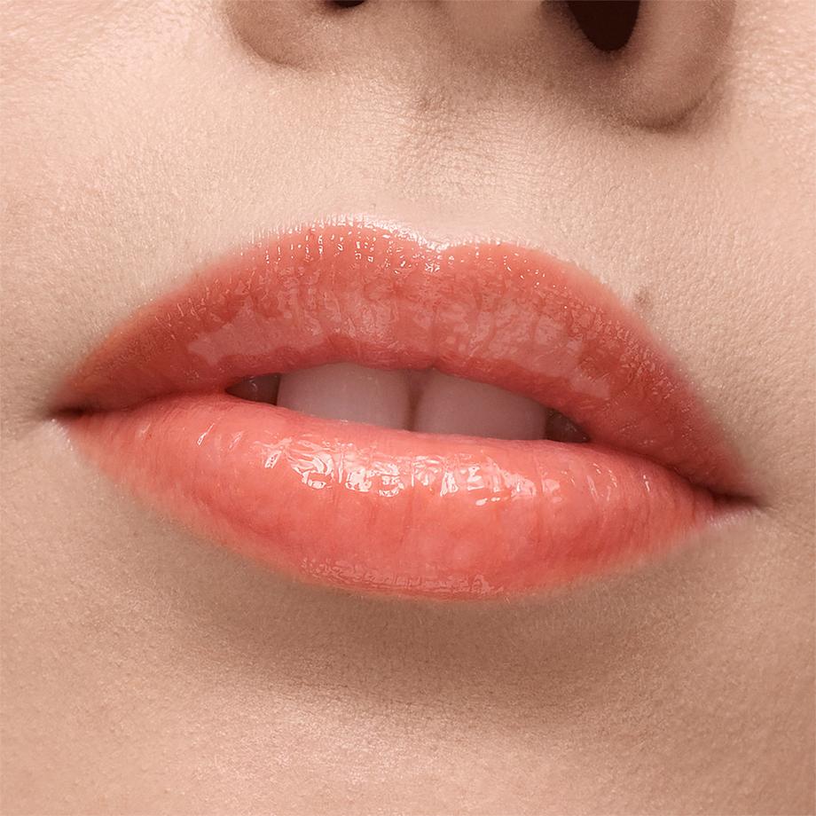 ESTÉE LAUDER  Glossypout Lip Oil 