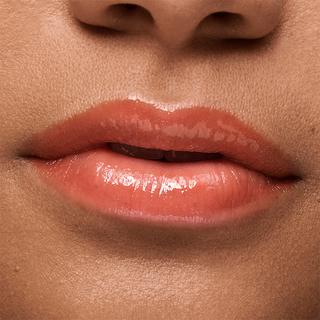 ESTÉE LAUDER  Glossypout Lip Oil 