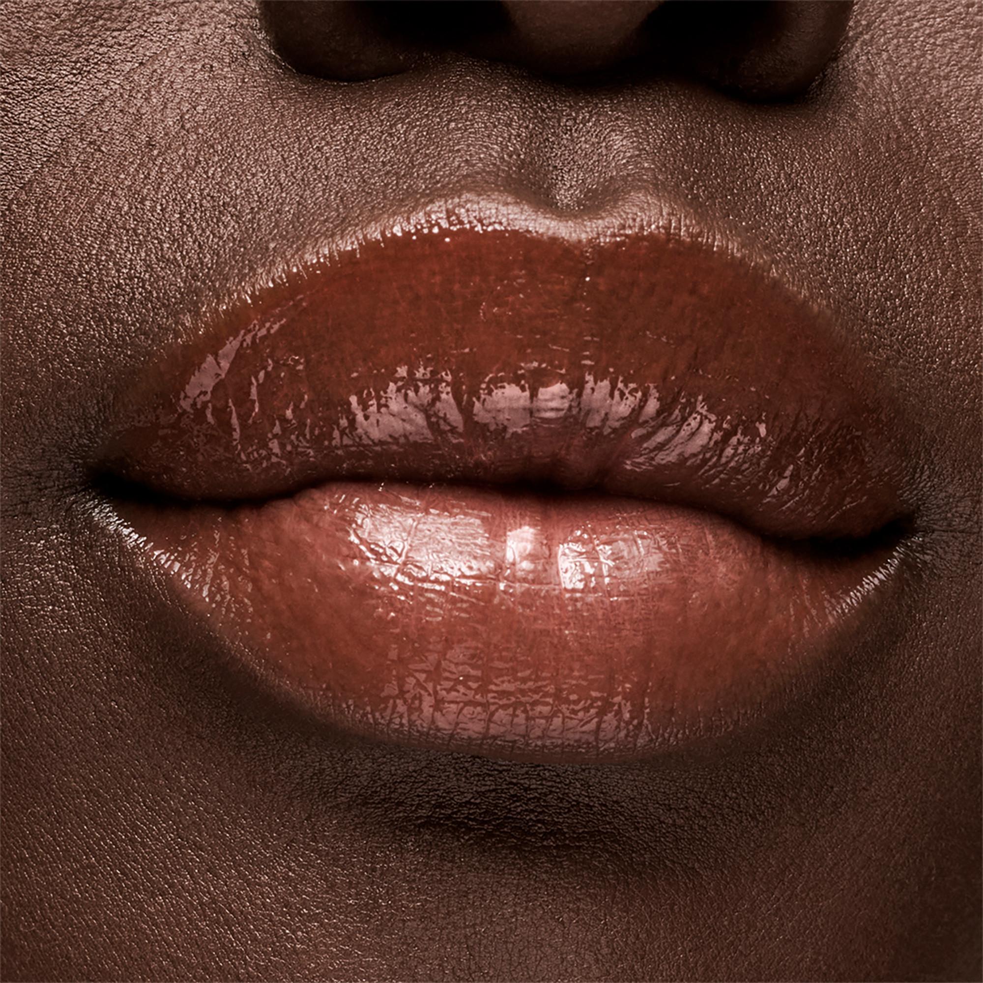 ESTÉE LAUDER  Glossypout Lip Oil 