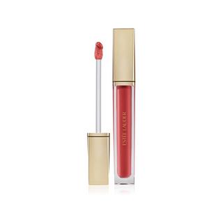 ESTÉE LAUDER  Glossypout Lip Oil 