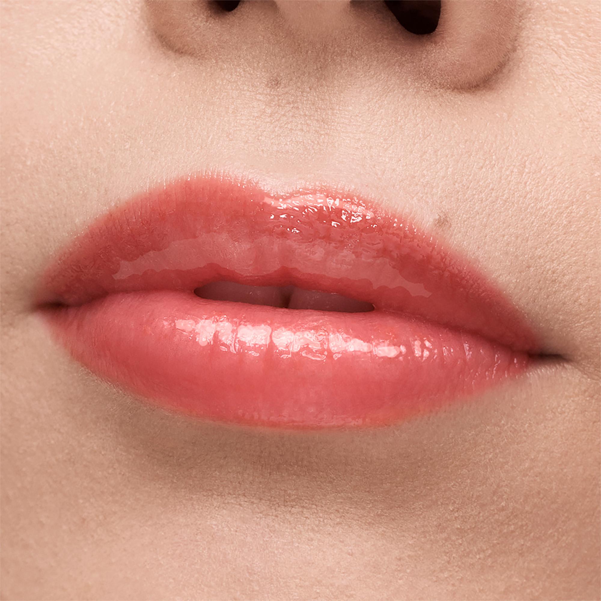 ESTÉE LAUDER  Glossypout Lip Oil 