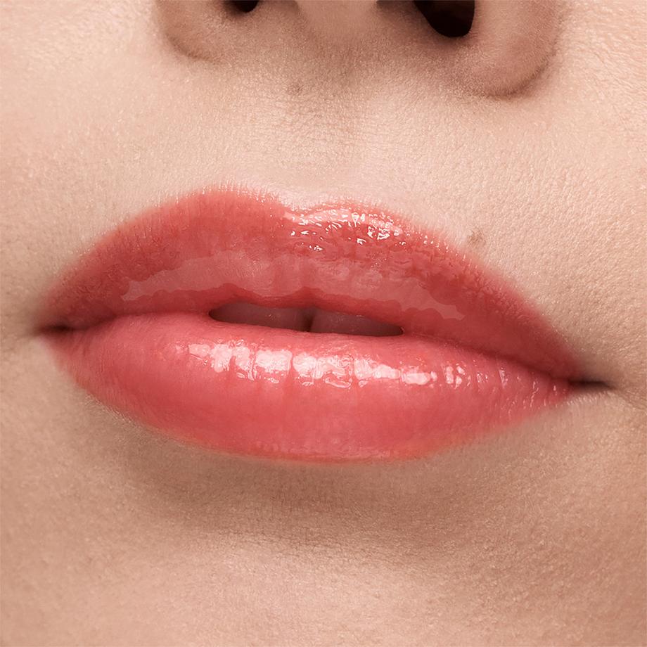 ESTÉE LAUDER  Glossypout Lip Oil 