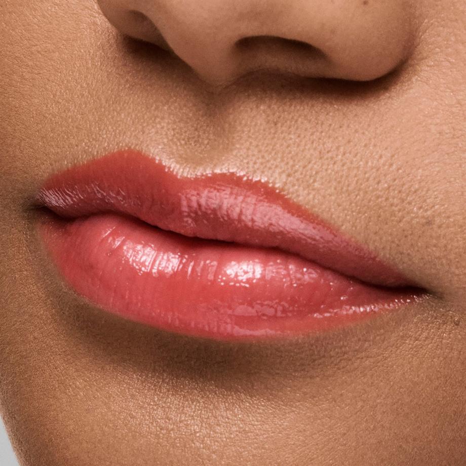 ESTÉE LAUDER  Glossypout Lip Oil 