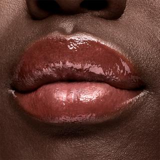 ESTÉE LAUDER  Glossypout Lip Oil 